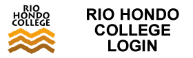 RHC Logo